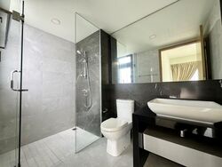 River Isles (D19), Condominium #435248871